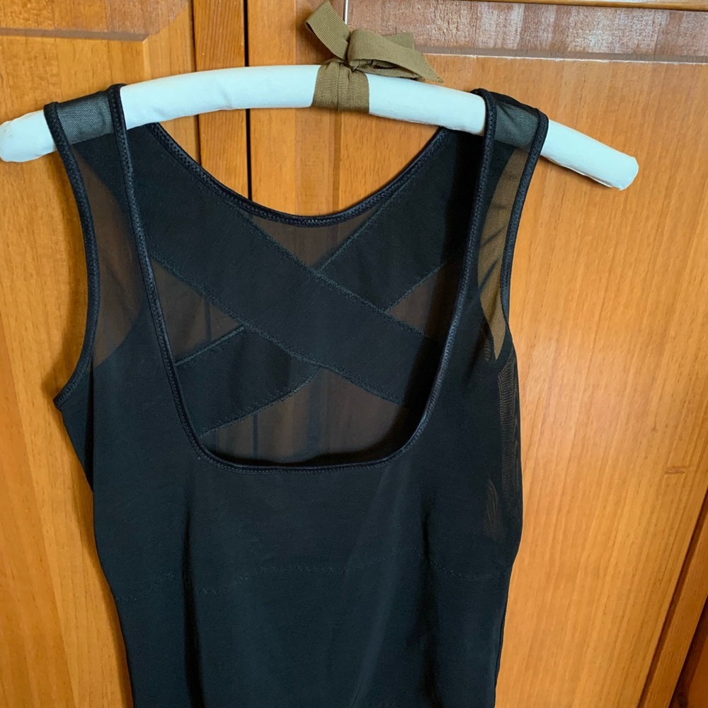 Kymaro Shape Wear